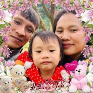 รักก็ไม่รัก ทิ้งก็ไม่ทิ้ง profile icon