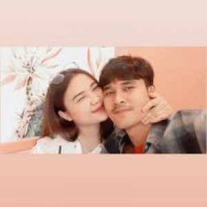 Saowalak Toeithongsamrit profile icon