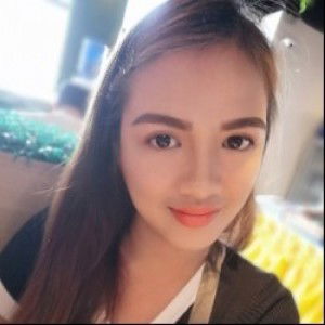 Lian Ganda profile icon