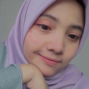 Yuni supriadi official profile icon