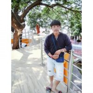 ข้าวเหนียว โรยเกลือ profile icon