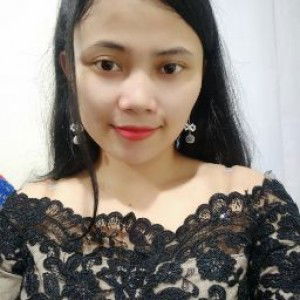 Hana ita Munthe profile icon