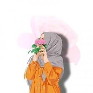 Nadin Fa profile icon