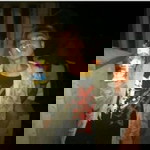 Korey Cenoby profile icon