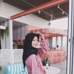 Devi Setiani profile icon