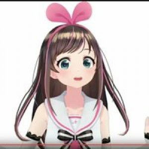 Nggi Anggi profile icon