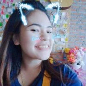 Pornthip Choonsri profile icon