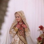 Adhila Sofya profile icon