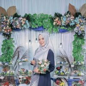 Annisa Soraya profile icon