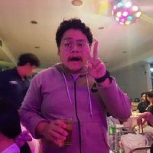 Weerawat Pookongchai profile icon