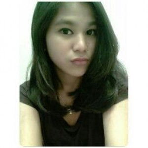 Feby Yusmayanti profile icon