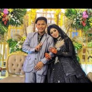 Siska Dewi profile icon