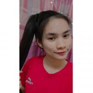 ชื่อ' นาว. profile icon