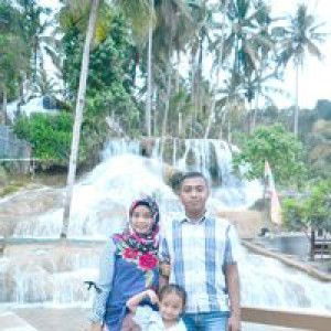 Ade Irma profile icon