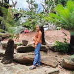 เบญจวรรณ มะโนชาติ profile icon