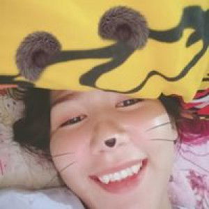 Pattra Boontain profile icon