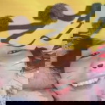 Pattra Boontain profile icon