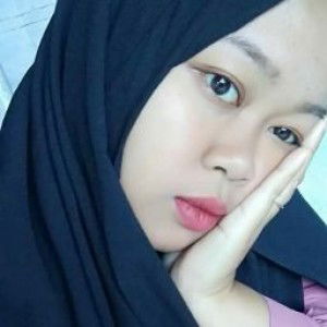 Nur Khotimah profile icon