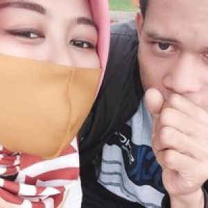 Chacha Annisa profile icon