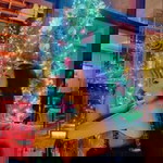 ทราย พอตเตอร์ profile icon