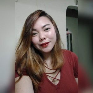 Phen Cayanan profile icon