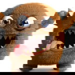 Sugar and Spice profile icon