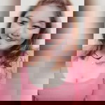 สร้อยอนงค์ อิ่มยืนยง profile icon