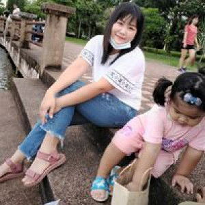 ธีรัช ตา profile icon