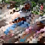 ธีรัช ตา profile icon