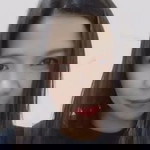 น้ำหนึ่ง บางปู profile icon