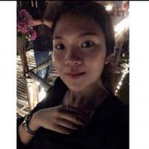 Kam Kaew profile icon