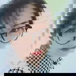 Jarinya Tsnomsing profile icon