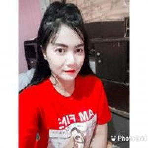 แพร ค่ะ profile icon