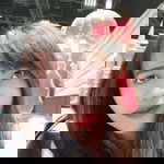 Sirikhwan Mesanthia profile icon