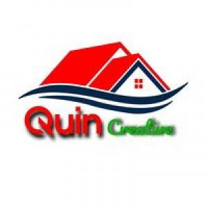 Quin Creativ E profile icon