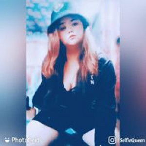 Stacia Khaterina Pesigan Ausa profile icon