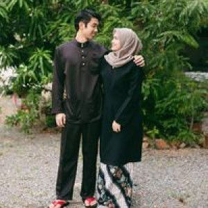 Sharifah Hamizah Syed Hashim profile icon