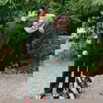 Sharifah Hamizah Syed Hashim profile icon