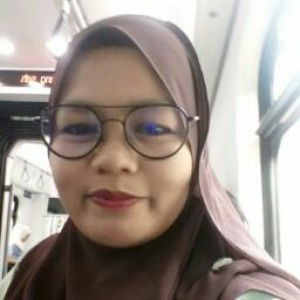 Surya Izzatul profile icon