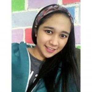 Mia Andini II profile icon