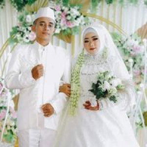 Okta JeveLin profile icon