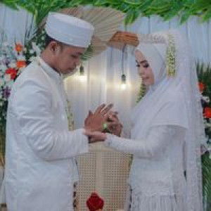 Nizar Febrian Ramadhan profile icon