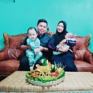 TYTY BOETIQ profile icon