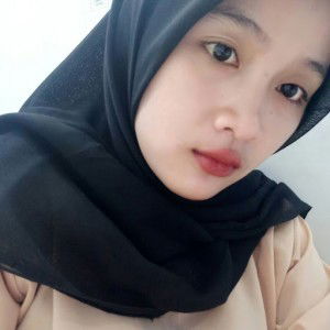 Sela Mulyati profile icon