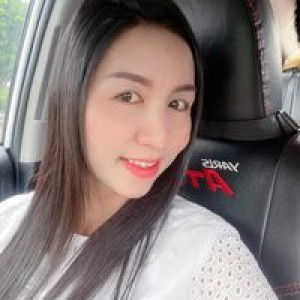 Peaw Peaw profile icon