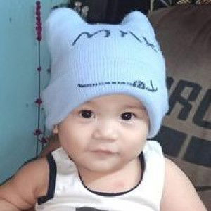 Melanie Manzon profile icon