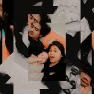 Oktavia Andrea Taroreh profile icon