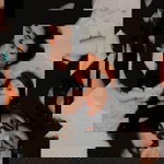 Oktavia Andrea Taroreh profile icon