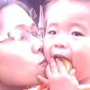 Mẹ Bum Miu profile icon