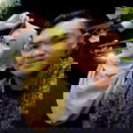 Gadis Syafrian profile icon